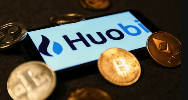 火bi手机端如何买币 火bi手机app怎么买币教程 - php中文网